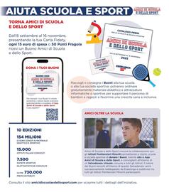 Volantino Esselunga Pagina 5