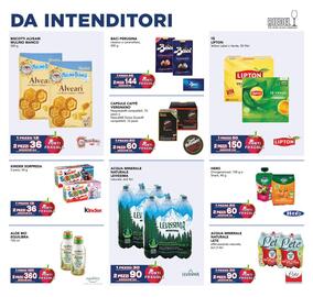 Volantino Esselunga Pagina 9