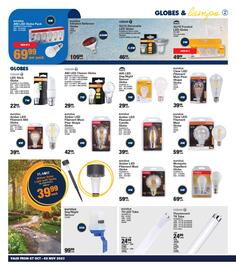 Mica catalogue Page 2