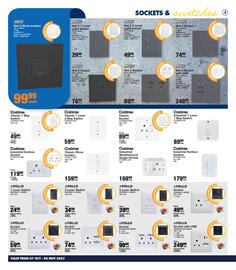 Mica catalogue Page 4