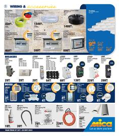 Mica catalogue Page 5