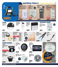 Mica catalogue Page 6