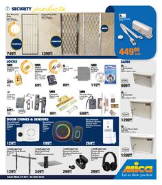 Mica catalogue Page 7