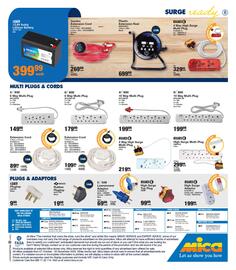 Mica catalogue Page 8