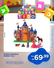 Catálogo Casa Freitas Página 2