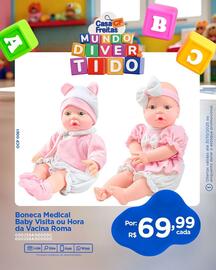 Catálogo Casa Freitas Página 4