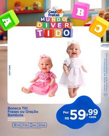 Catálogo Casa Freitas Página 6