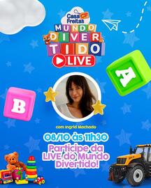 Catálogo Casa Freitas Página 8