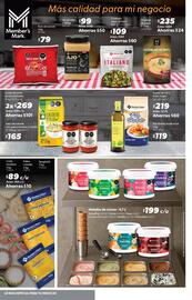 Catálogo Sam's Club Página 2
