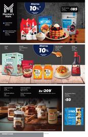 Catálogo Sam's Club Página 4