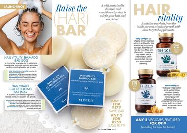 Sh'Zen catalogue week 41 Page 12