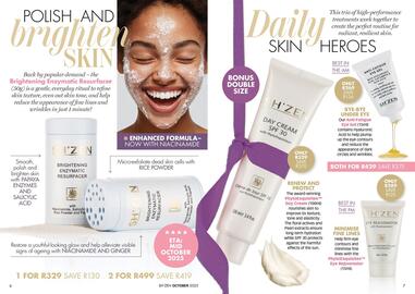 Sh'Zen catalogue week 41 Page 4