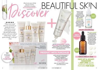Sh'Zen catalogue week 41 Page 5