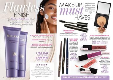 Sh'Zen catalogue week 41 Page 6