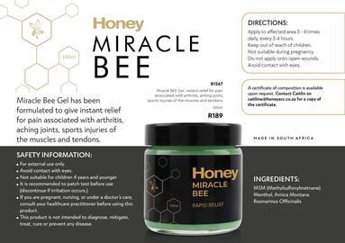 Honey Fashion Accessories catalogue Page 50