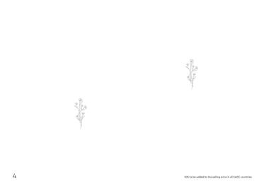 Honey Fashion Accessories catalogue Page 6