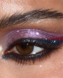 Catálogo MAC Cosmetics semana 41 Página 1