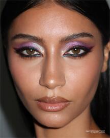 Catálogo MAC Cosmetics semana 41 Página 2