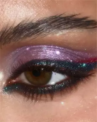 Catálogo MAC Cosmetics (válido hasta 15-10)