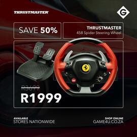 Game4U catalogue Page 2
