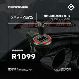 Game4U catalogue Page 4