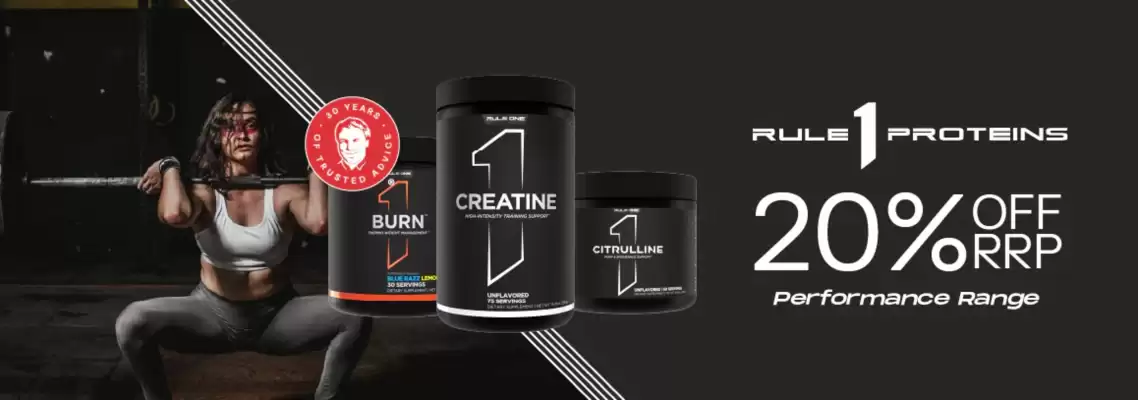 Mr Vitamins catalogue (valid until 22-10)