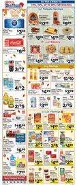 Foodtown supermarkets weekly ad week 41 Page 3
