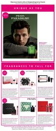 Shoppers Drug Mart flyer week 41 Page 11