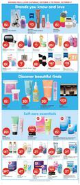 Shoppers Drug Mart flyer week 41 Page 16