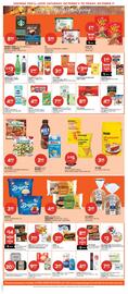 Shoppers Drug Mart flyer week 41 Page 17