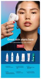 Shoppers Drug Mart flyer week 41 Page 22