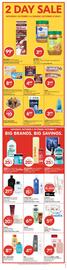 Shoppers Drug Mart flyer week 41 Page 3