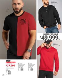Catálogo Carmel Página 128