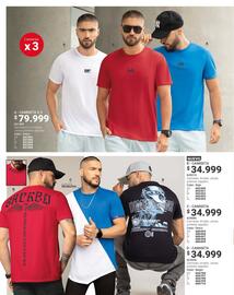 Catálogo Carmel Página 142