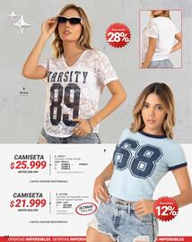 Catálogo Carmel Página 220