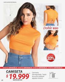 Catálogo Carmel Página 222