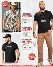 Catálogo Carmel Página 228