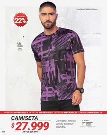 Catálogo Carmel Página 230