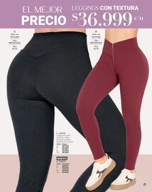 Catálogo Carmel Página 49