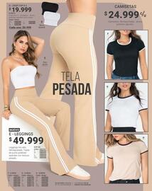 Catálogo Carmel Página 79