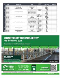 BMR flyer Page 2