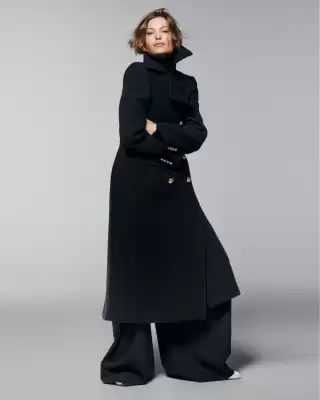 Catálogo ZARA (válido hasta 31-10)