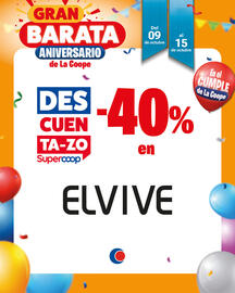 Catálogo Cooperativa Obrera semana 41 Página 4