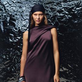 Catálogo Hugo Boss Página 3