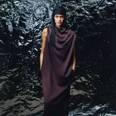 Catálogo Hugo Boss (válido hasta 31-10)