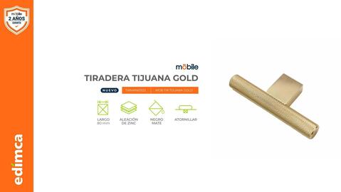 Catálogo Edimca Página 14