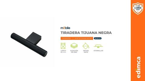 Catálogo Edimca Página 15