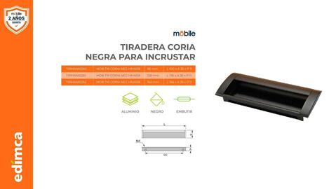 Catálogo Edimca Página 24