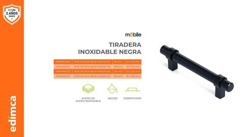 Catálogo Edimca Página 30