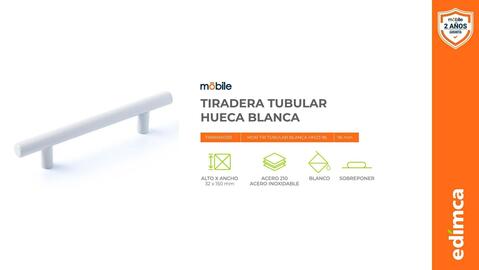 Catálogo Edimca Página 31